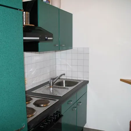 Mosella Osann-Monzel