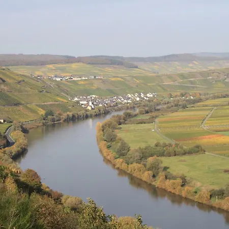 Mosella Appartamento