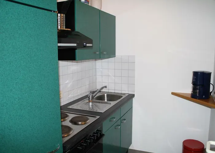 Mosella Osann-Monzel