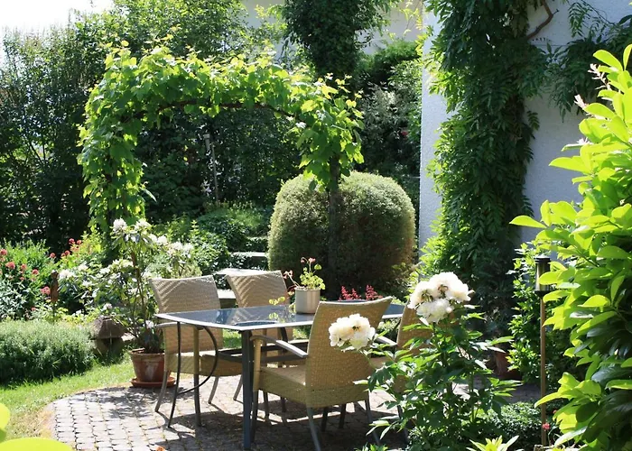 Mosella Appartamento *